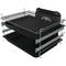 Gorenje GECS6C70XPA