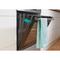 Gorenje GECS6C70XPA