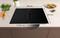 Gorenje GEH6432BSCWF
