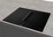 Gorenje GEH6432BSCWF