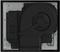 Gorenje GEH6432BSCWF