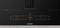 Gorenje GEH6432BSCWF