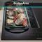 Gorenje GEH6432BSCWF