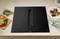 Gorenje GEH6432BSCWF