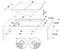 Gorenje GEH6432BSCWF