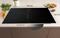 Gorenje GEH8433BSCWF