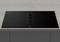 Gorenje GEH8433BSCWF