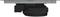 Gorenje GEH8433BSCWF