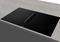 Gorenje GEH8433BSCWF