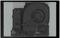 Gorenje GEH8433BSCWF