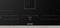 Gorenje GEH8433BSCWF