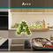 Gorenje GEH8433BSCWF