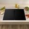 Gorenje GEH8433BSCWF