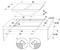 Gorenje GEH8433BSCWF
