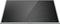 Gorenje GI6421BX
