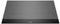 Gorenje GI6421SYB