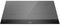 Gorenje GI6421SYB