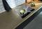 Gorenje GI6421SYB