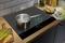 Gorenje GI6421SYB