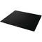 Gorenje GI6432BSC