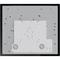 Gorenje GI6432BSC