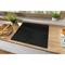 Gorenje GI6432BSC