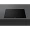 Gorenje GI6432BSC