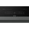 Gorenje GI6432BSC