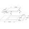 Gorenje GI6432BSC