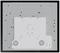 Gorenje GI6433BCWF