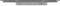 Gorenje GI6433BCWF
