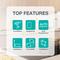 Gorenje GI6433BCWF