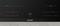 Gorenje GI6433BCWF