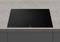 Gorenje GI6433BCWF