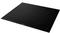 Gorenje GI6433BCWF
