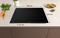Gorenje GI6433BCWF