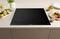 Gorenje GI6433BCWF