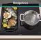 Gorenje GI6433BCWF