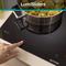 Gorenje GI6433BCWF