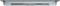 Gorenje GI6442BSCE