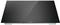Gorenje GI6442BSCE