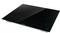 Gorenje GI6442BSCE