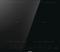 Gorenje GI6442BSCE