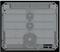 Gorenje GI6442BSCE