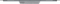 Gorenje GI8421BSC