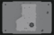 Gorenje GI8421BSC