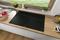 Gorenje GI8421BSC