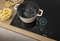 Gorenje GI8421BSC