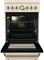 Gorenje GKS5C71CLI