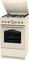 Gorenje GKS5C71CLI